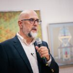 Kelemen Hunor are o variantă de compromis pentru reducerea cheltuielilor în administrația locală: Se poate tăia cu mai puțin de 10%