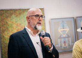 Kelemen Hunor are o variantă de compromis pentru reducerea cheltuielilor în administrația locală: Se poate tăia cu mai puțin de 10%