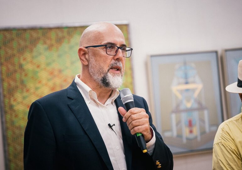 Kelemen Hunor are o variantă de compromis pentru reducerea cheltuielilor în administrația locală: Se poate tăia cu mai puțin de 10%