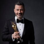 Când un președinte dictează grila TV: criza libertății de exprimare în SUA