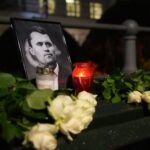 Asasinarea lui Charlie Kirk: FBI are un clip nou cu criminalul, cere ajutor și promite bani pentru a-l găsi. JD Vance a cărat sicriul (Foto&Video)