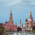 The Kremlin sees a different outcome in the Moldovan elections