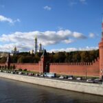 Kremlinul respinge acuzațiile din România: Și Washingtonul a acuzat Rusia că a intervenit în alegerile din SUA