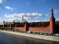 Kremlinul respinge acuzațiile din România: Și Washingtonul a acuzat Rusia că a intervenit în alegerile din SUA
