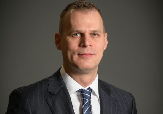 Luca Rogojanu, Garanti BBVA: Bankingul modern îmbină viteza digitalului cu responsabilitatea față de clienți