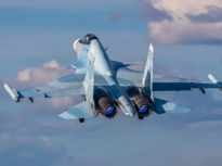 Rusia susține că a dejucat un complot de deturnare a unui MiG-31 care urma să fie doborât în România UPDATE MAE reacționează ironic