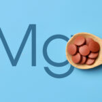 Magneziul: aliatul tău împotriva anxietății și epuizării mentale