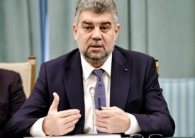 Ciolacu publică toate sumele alocate prin Hotărâri de Guvern în 2024: Fondul de Rezervă nu a stat în "pixul premierului"