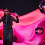 Michelle Obama, în premieră la București: O parte importantă a leadership-ului e să știi când să te dai la o parte
