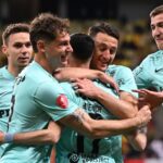 CFR Cluj a ales înlocuitorul lui Cristi Balaj