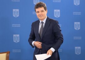Nicușor Dan și-a numit, în sfârșit, consilierii de la Cotroceni. Cine sunt cei 16 de pe lista președintelui