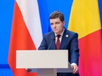 Ce n-a înțeles Nicușor Dan din Conferința de la München