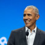 „Violență împotriva adevărului”: Obama reacționează la teoria falsă a lui Trump despre paracetamol