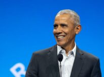 Va obține Trump un acord mai prost decât cel semnat de Obama?