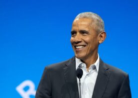 „Violență împotriva adevărului”: Obama reacționează la teoria falsă a lui Trump despre paracetamol