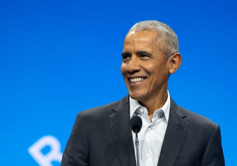 „Violență împotriva adevărului”: Obama reacționează la teoria falsă a lui Trump despre paracetamol