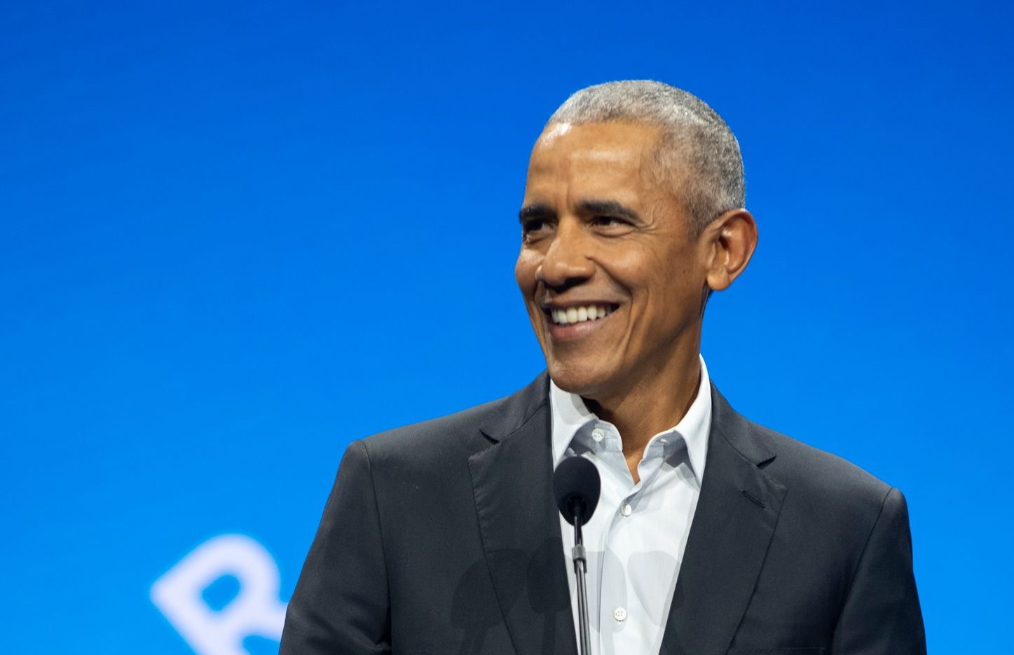 Va obține Trump un acord mai prost decât cel semnat de Obama ...