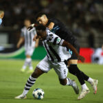 Prima seară de Europa League, plină de goluri. Ce a făcut Răzvan Lucescu, rezultatele adversarelor celor de la FCSB
