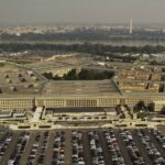 Trump a semnat ordinul prin care Pentagonul redevine Departamentul de Război
