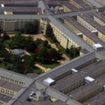 Pentagonul le cere jurnaliștilor să semneze că vor obține doar informații autorizate de guvern