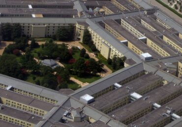 Scurgerile de informații au declanșat o amplă anchetă la Pentagon: Zeci de oficiali au fost testați cu poligraful
