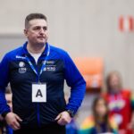 Selecționerul Florentin Pera și-a dat demisia de la naționala de handbal feminin
