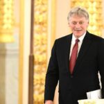 Zelenski amenință să atace Kremlinul, Moscova avertizează: Mai bine nici să nu vorbim despre asta