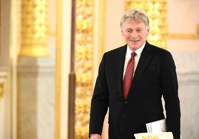 Zelenski amenință să atace Kremlinul, Moscova avertizează: Mai bine nici să nu vorbim despre asta