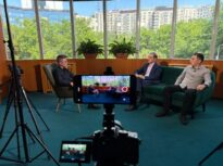 Ne pot ajuta roboții în relația cu banca? Cât de mult va schimba Inteligența Artificială bankingul românesc?