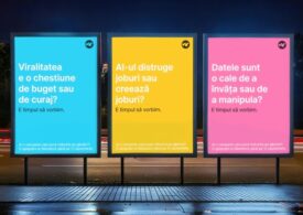 Webstock Awards 2025: Premiile care pornesc conversații importante