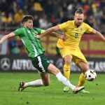 Echipa care insistă pentru transferul lui George Pușcaș. Va fi antrenat de un fost selecționer