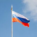Ambasadorul Rusiei la București, convocat a doua oară în 4 zile la MAE UPDATE Reacția Moscovei: România a descoperit un OZN