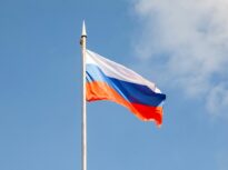 Presa rusă publică un nou clasament al statelor „neprietenoase”: Apare și România în top