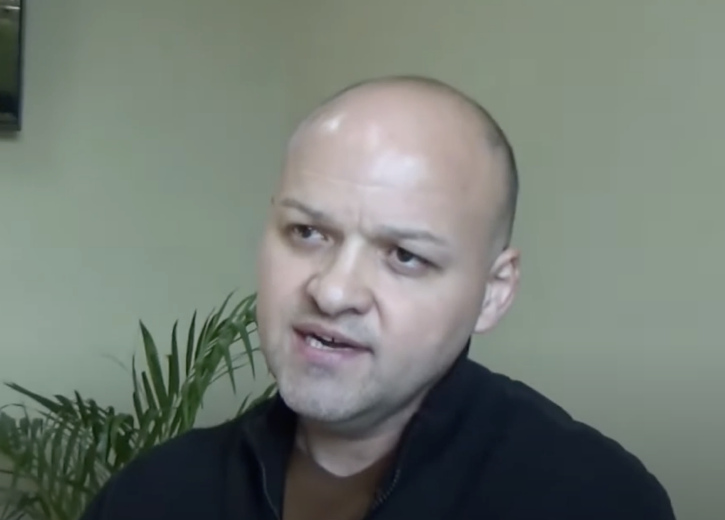RuslanMunteanuSIS:YT