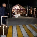Real Madrid a făcut cea mai lungă deplasare din istoria clubului în Liga Campionilor