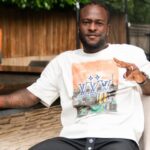 Propuneri de top pentru FCSB: Doi foști jucători de la Chelsea, oferiți la pachet campioanei