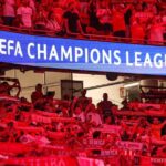 Primul antrenor demis după meciurile din Liga Campionilor
