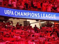Primul antrenor demis după meciurile din Liga Campionilor