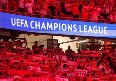 Schimbările de reguli înaintea noului sezon din Liga Campionilor: 10 modificări de ținut minte