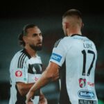 Superliga: U Cluj și CFR remizează în derby-ul Ardealului