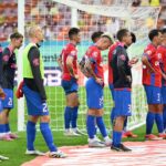 Criză fără sfârșit: FCSB pierde cu FC Botoșani