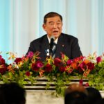 Premierul Japoniei a demisionat. Țara intră într-o perioadă de incertitudine, cu impact global