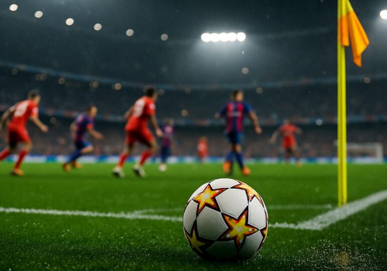 Noul sezon debutează cu Bit6, un nou predictor pentru pasionații de fotbal