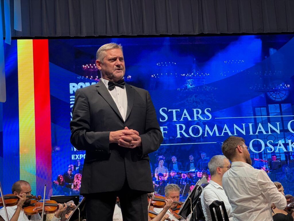 Ștefan Ignat