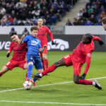 FCSB confirmă vestea catastrofală după meciurile naționalei: „Va sta un an!”
