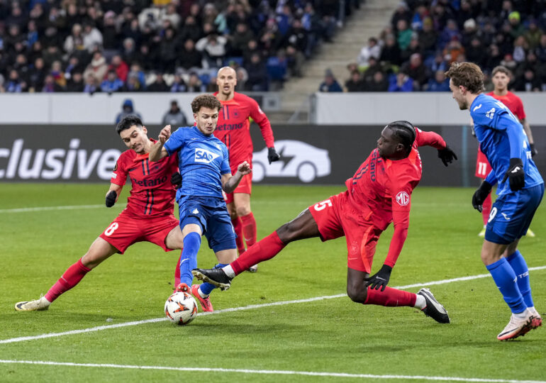 FCSB confirmă vestea catastrofală după meciurile naționalei: „Va sta un an!”