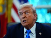 Premiul Nobel pentru Pace 2025, decis înainte de armistițiul din Gaza. Trump, lăsat pe dinafară?