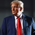 Washington Post: Atacul lui Trump la adresa Rusiei e o „tactică de negociere”: S-a săturat de Putin