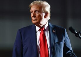 Washington Post: Atacul lui Trump la adresa Rusiei e o "tactică de negociere": S-a săturat de Putin