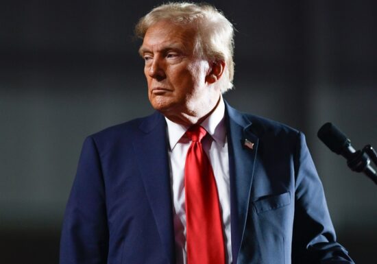 Republicanii se distanțează de Trump pe patru fronturi. Unul e România